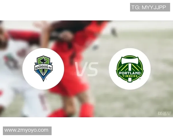 西雅图海湾人对决伐木工的激烈较量与背后故事探秘