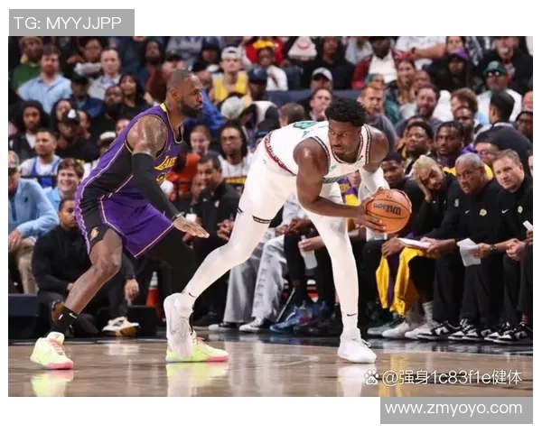 湖人2009赛季对阵火箭的经典对决回顾与精彩瞬间分析