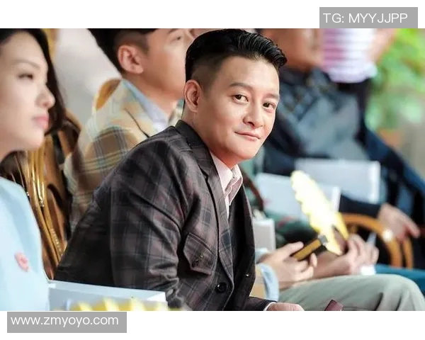 罗凯文的成长之路：从平凡少年到耀眼明星的蜕变历程