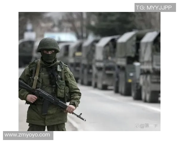 列日与塞维利的较量揭示了欧洲足球的激烈竞争与战术博弈