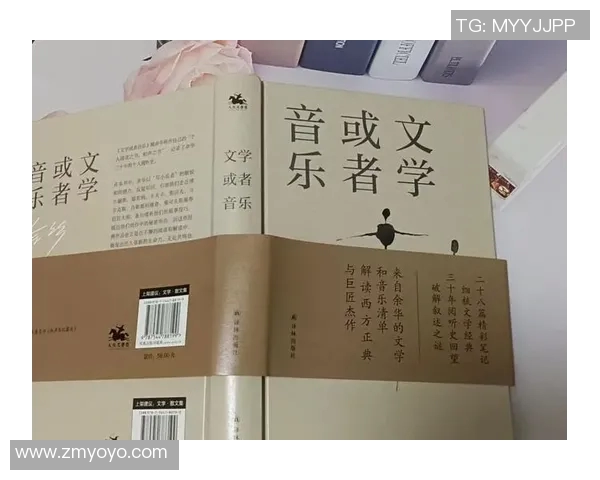 穆雷桑的传奇人生与艺术成就探秘:从音乐到文学的跨界之旅 穆雷桑的传奇人生与艺术成就探秘:从音乐到文学的跨界之旅