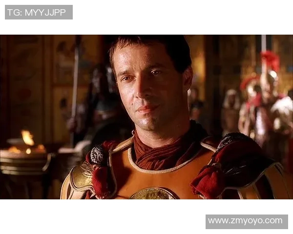 维京海盗与罗马军团的史诗对决谁才是古代战场的真正霸主