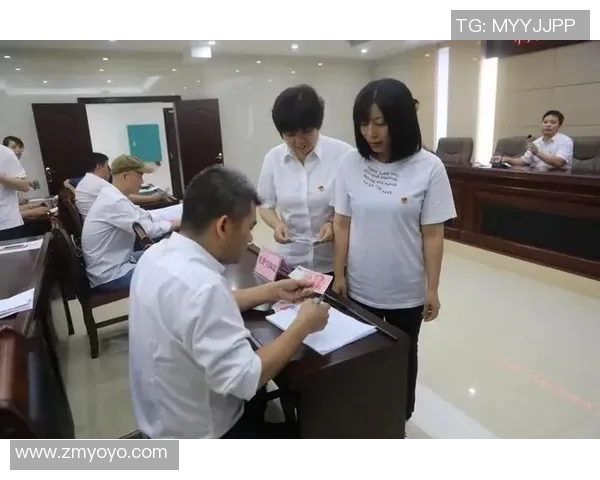 荣志行：传承中华文化的精神纽带与时代使命