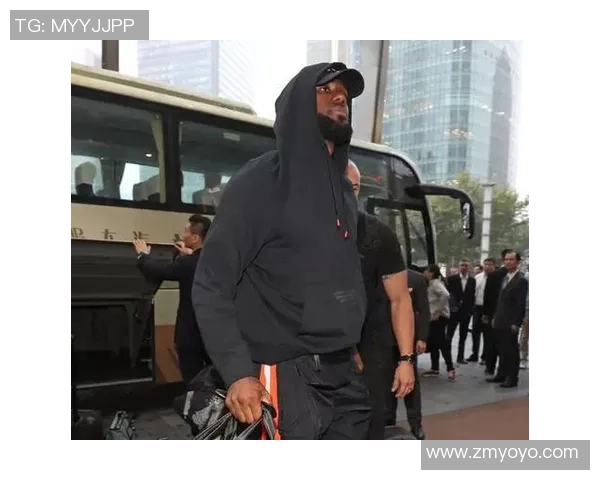 莫雷事件对NBA的影响：湖人大胜奇才背后的舆论风暴