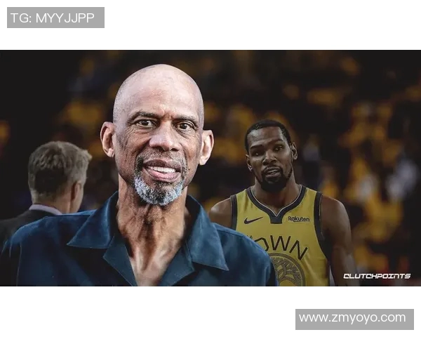 贾巴尔勾手的传奇与影响力解析：从球场到文化的深远意义