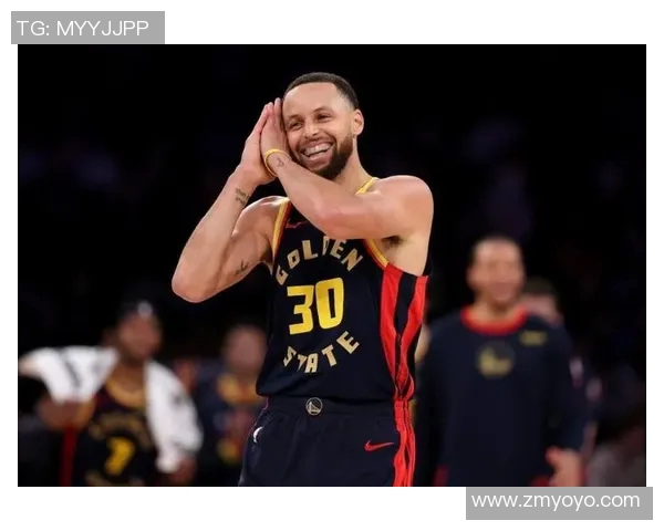 詹姆斯点赞勇士核心库里:是NBA最强控卫之一 詹姆斯点赞勇士核心库里:是NBA最强控卫之一