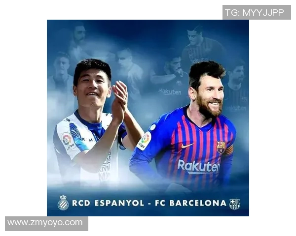 西班牙国家队与巴萨足球俱乐部的对决结果揭晓谁才是胜者 西班牙国家队与巴萨足球俱乐部的对决结果揭晓谁才是胜者