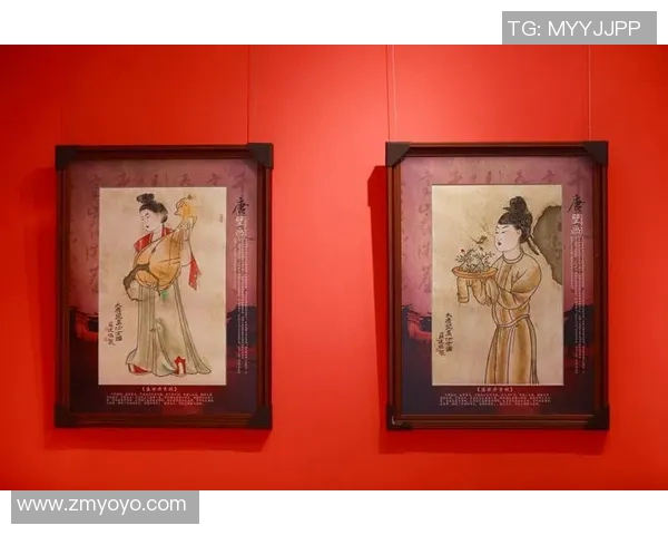 魏翊东的艺术之路与创作理念探讨:从个人经历到社会影响的深度剖析 魏翊东的艺术之路与创作理念探讨:从个人经历到社会影响的深度剖析