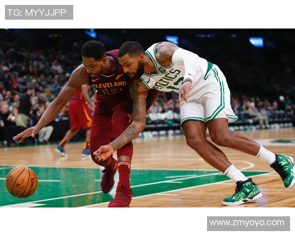 骑士与凯尔特人2018年东部决赛巅峰对决回顾与分析 骑士与凯尔特人2018年东部决赛巅峰对决回顾与分析