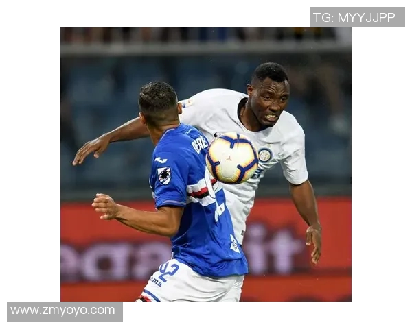 鲁能与辽足激战正酣精彩直播全程回顾与赛后分析