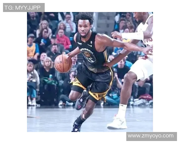 金州勇士与洛杉矶快船精彩对决直播全程回顾与赛后分析 金州勇士与洛杉矶快船精彩对决直播全程回顾与赛后分析