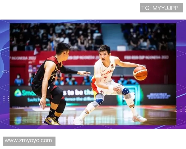 黎巴嫩对阵中国男篮精彩直播全程回顾与赛后分析 黎巴嫩对阵中国男篮精彩直播全程回顾与赛后分析