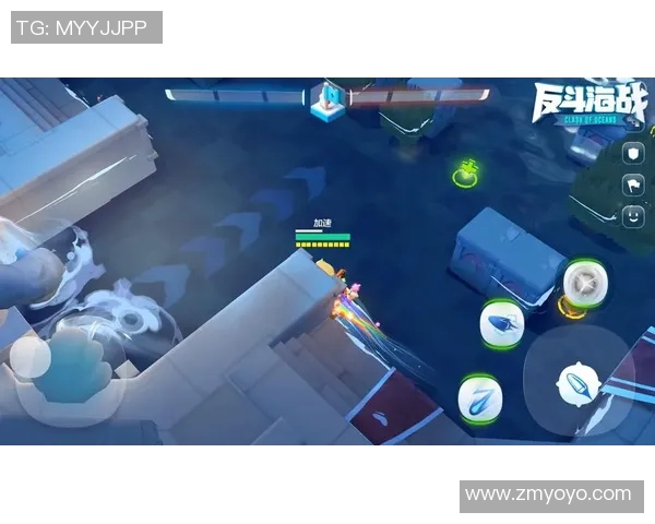 山猫与风暴的精彩对决竞猜分析与策略探讨 山猫与风暴的精彩对决竞猜分析与策略探讨