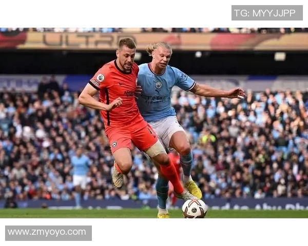 桑德兰主场迎战AFC温布顿力争全取三分提升联赛排名