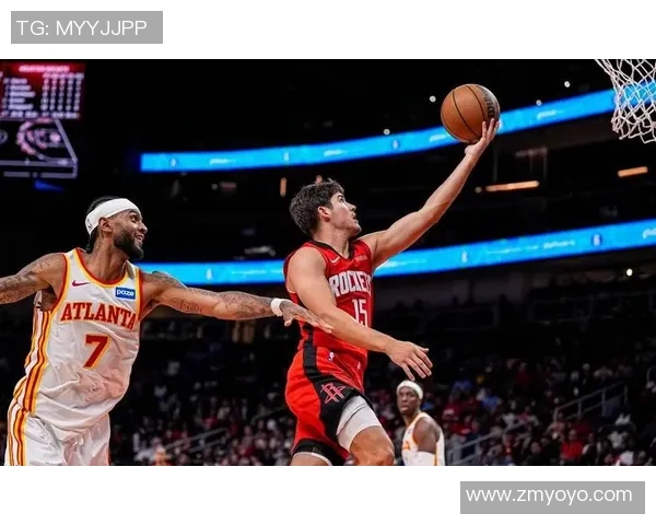 火箭与公牛季前赛精彩直播视频回顾及赛后分析 火箭与公牛季前赛精彩直播视频回顾及赛后分析