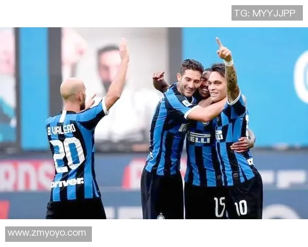 国际米兰与热那亚精彩对决集锦回顾及赛后分析 国际米兰与热那亚精彩对决集锦回顾及赛后分析