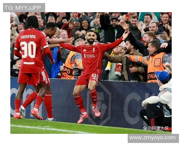 拜仁与马竞的对决结果揭晓谁将笑到最后赢得胜利