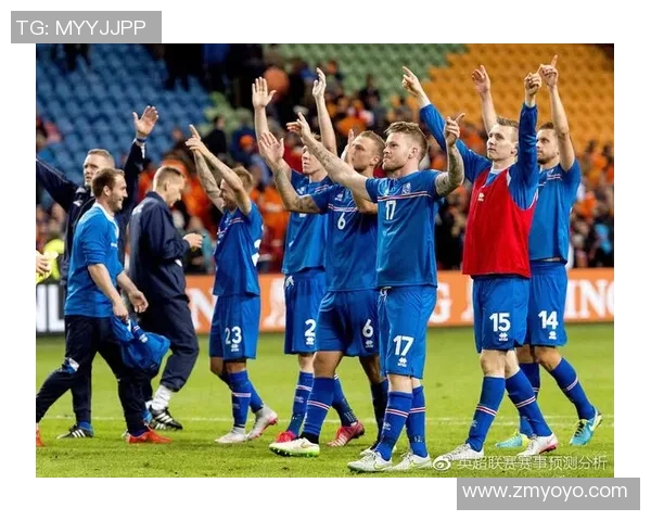 冰岛与瑞士足球对决比分预测及分析推荐