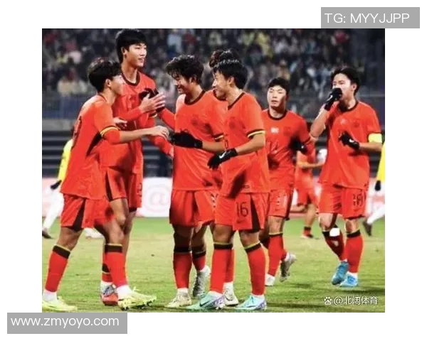 直播吧精彩对决中国队迎战乌兹别克斯坦队全力以赴争取胜利