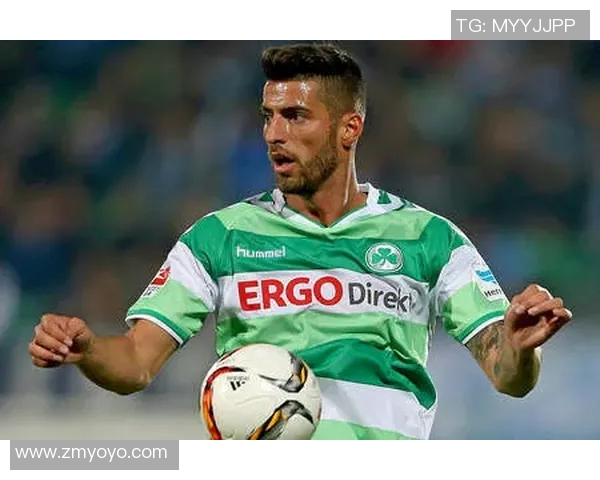 桑德豪与菲尔特对决分析及胜负推荐策略探讨 桑德豪与菲尔特对决分析及胜负推荐策略探讨