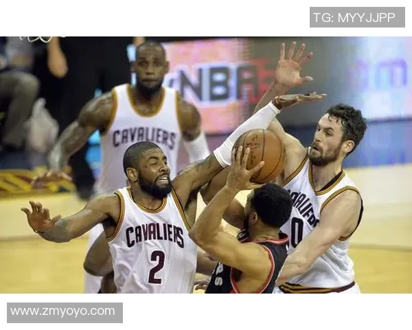 鹈鹕对猛龙比赛直播信息及观看渠道一览