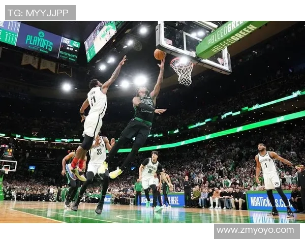 凯尔特人2012年季后赛精彩回顾与对手分析