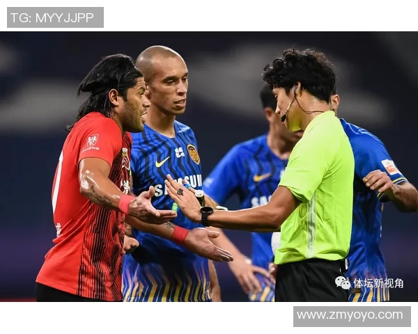 埃及国奥与韩国国奥激战正酣谁能在国际赛场上笑到最后 埃及国奥与韩国国奥激战正酣谁能在国际赛场上笑到最后