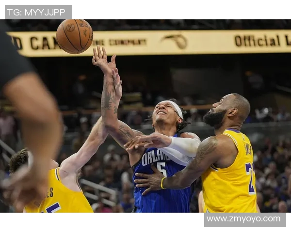 骑士与马刺经典对决录像回顾98年精彩瞬间与战术分析