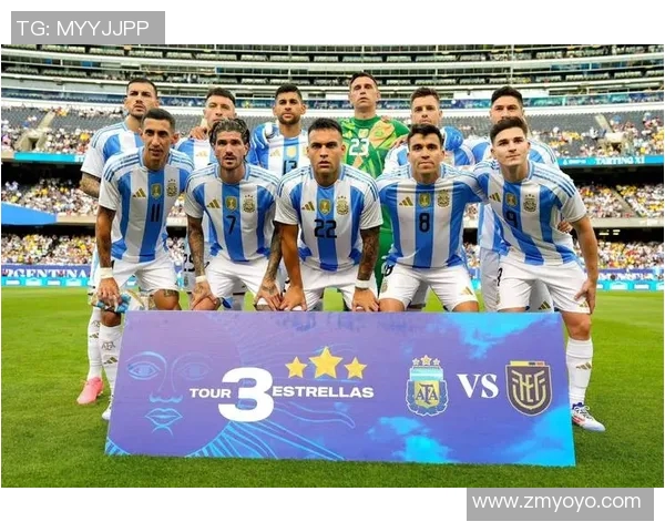 阿根廷与伊朗水晶球对决精彩回顾与赛后分析 阿根廷与伊朗水晶球对决精彩回顾与赛后分析