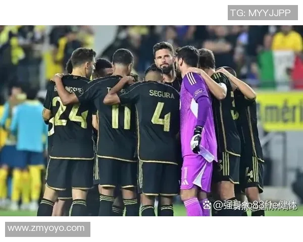 罗马与切尔西激战正酣比分揭晓精彩瞬间回顾