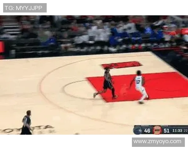 魔术与火箭总决赛精彩数据对比分析揭示比赛背后的秘密与亮点