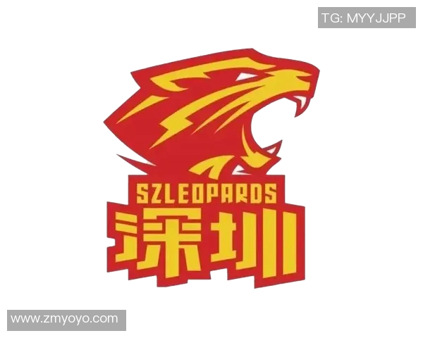 浙江广厦与稠州银行激战正酣谁能在这场对决中笑到最后 浙江广厦与稠州银行激战正酣谁能在这场对决中笑到最后