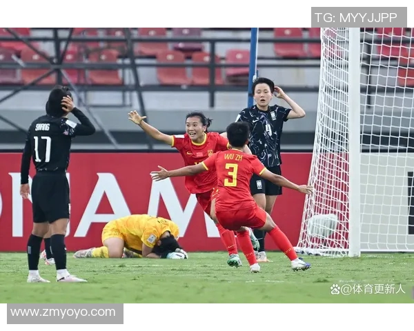 挪威女足与日本女足激战正酣谁将晋级下一轮赛事决战 挪威女足与日本女足激战正酣谁将晋级下一轮赛事决战