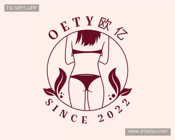 关于OETY欧亿网址