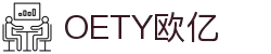 OETY欧亿·(中国)体育官方网站