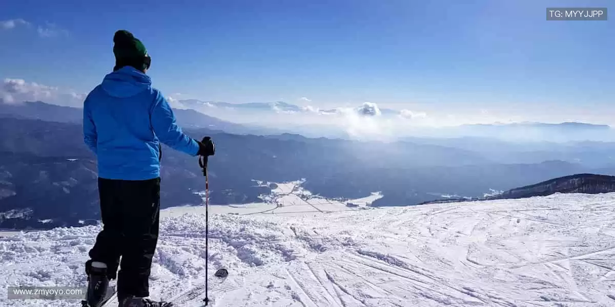 巅峰对决,谁主沉浮?🔥⚽️🏀