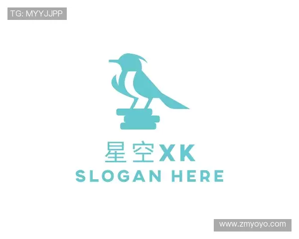 认识星空XK官网首页